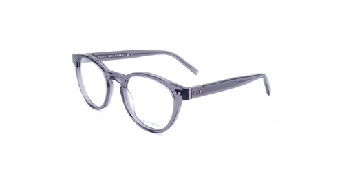 Lunettes vue tommy hilfiger - de,