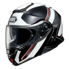Casque de torue rabattable