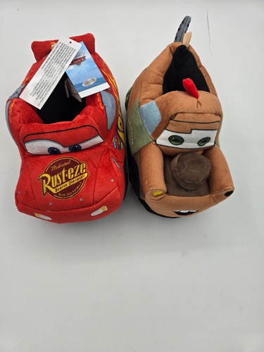 Disney pixar cars plush - cars,