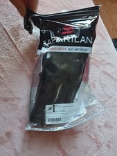 Safariland Holster Als Level 1