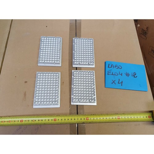 Lot accessoires pour - de,