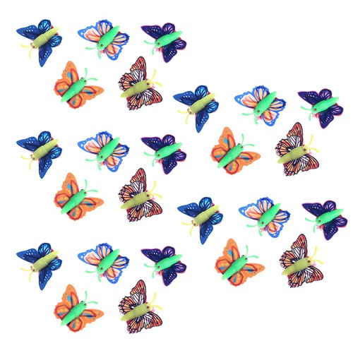 Jouets simulation 20 - de,