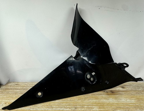 Honda 600 cbr cache - cbr, f3