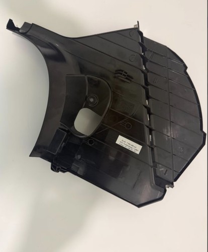 Repose pied bmw 330ci e46 - pied,