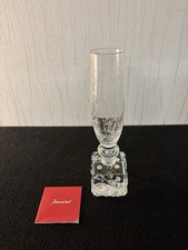 Flûte à champagne Marcel