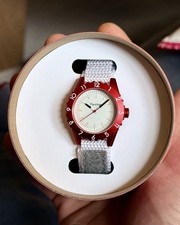 Watch Parchie Hodinkee