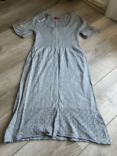 TISSAIA robe pull taille 42/44 BE