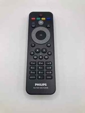 Télécommande Philips RC-2808 DVD BLU RAY HTD 3510/ 3570/ 5510/5570