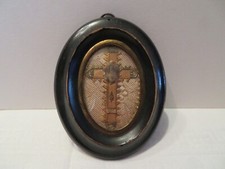 ancien reliquaire image