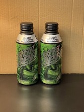 Two Mountain Dew Call Of Duty