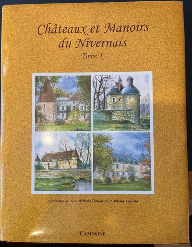 Lot tomes 2 - tomes,