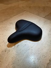 assise vélo precor ubk siège