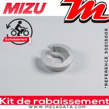 Kit de Rabaissement Buell XB-9