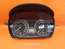 COMPTEUR DE VITESSE BMW X1