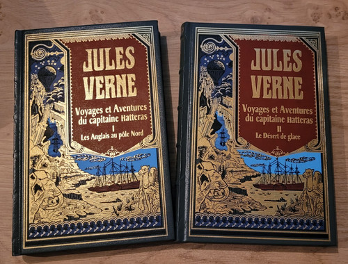 Livre voyages et - livre,