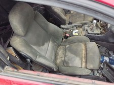 5966ADD SIÈGE AVANT DROIT /