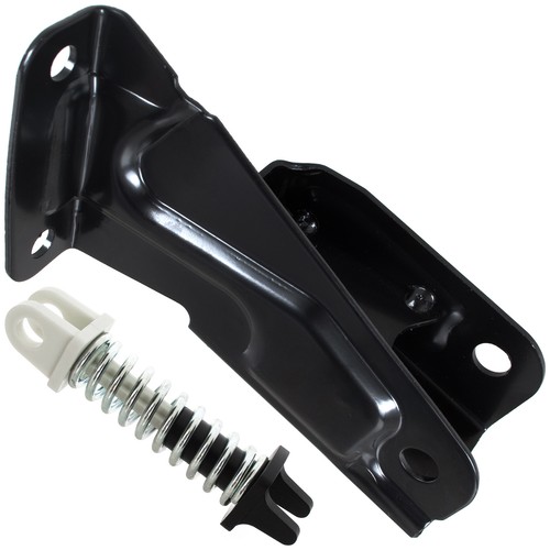 Pédale pour renault trafic - pour,