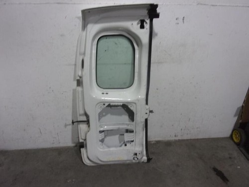 1363000080 porte arrière