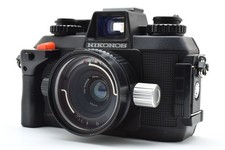 [Near MINT] Appareil photo