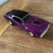 Hot Wheels American Classics