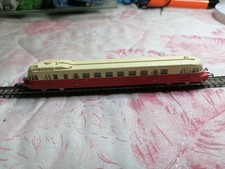 transmondia n ABJ4 de la