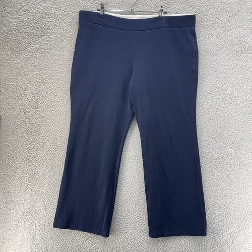 Lauren ralph pants - lauren,
