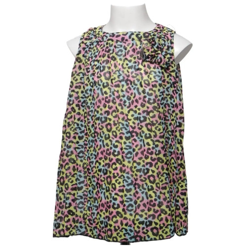 Kiki koko robe taille - kiki, koko,