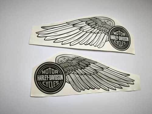 Harley davidson silver - harley-davidson,