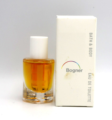 Miniatur bogner bath - miniatur, &