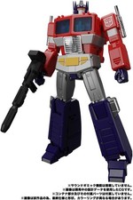 Takara Tomy Transformers