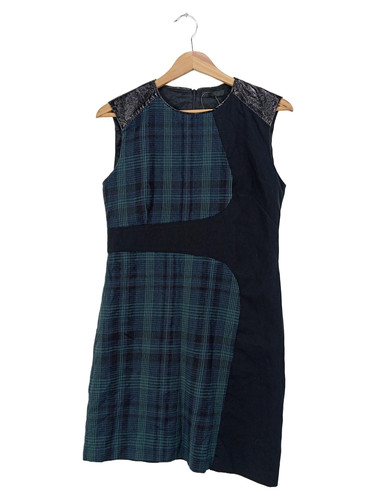 Pinko robe soirée femme - soirée,