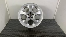 Jante ALFA ROMEO 147 PHASE 1