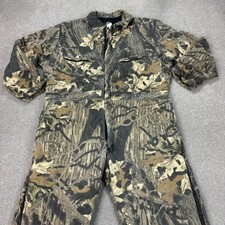 Combinaison RealTree adulte