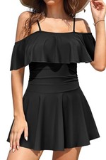 Maillots De Bain Femme Une