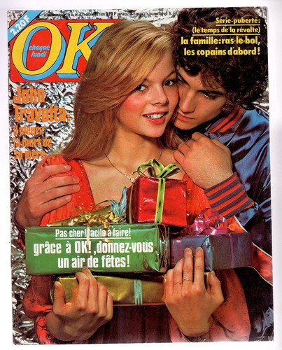 Magazine 154 1978 - magazine,