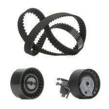 Timing belt kit for RIDEX