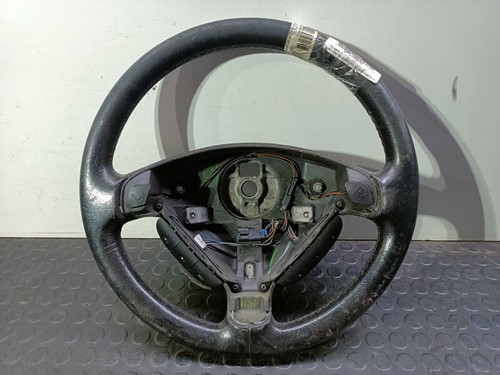 Volant opel astra berlina - opel,