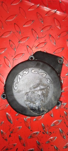 Carter allumage 300 gas - carter,