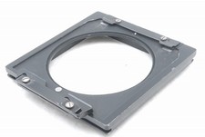 Toyo 45A 45A Linhof Lens Board