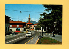 Italie - MALNATE - Place