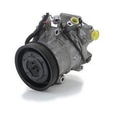 Compresseur de climatisation - Toyota YARIS I PH.2 - 883100D141 - F1-1450F