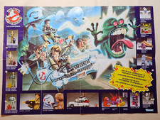 GhostZapper Neutroniseur