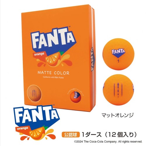 Pack balles de golf - balles,