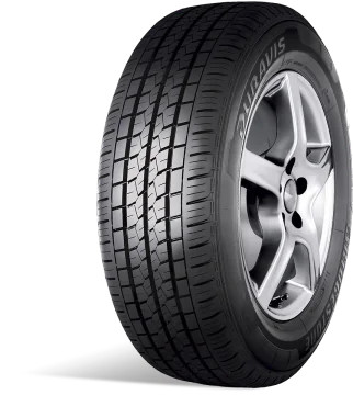 Pneus eté nouveaux 205 - d'eté, 205/65