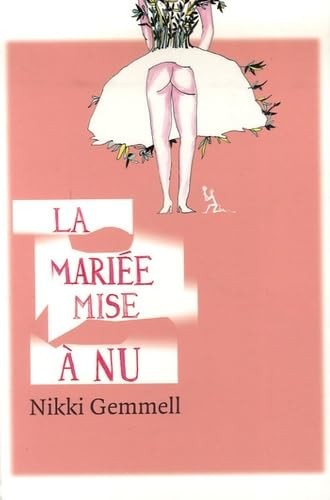 Mariée mise - la,