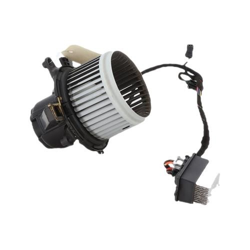 Pulseur air citroen c4 - pulseur,