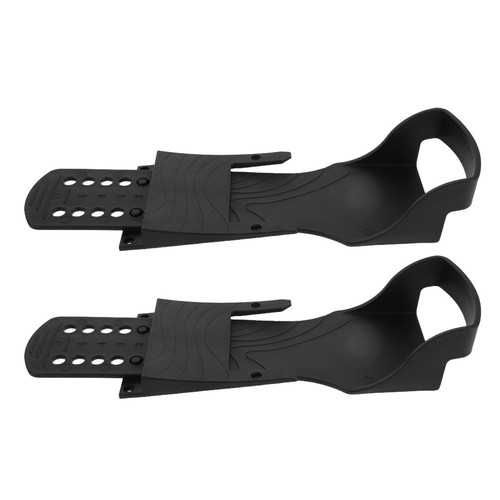 Pcs appareil sport - pcs, de