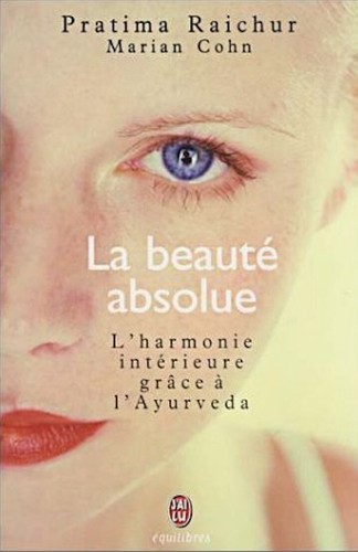 Beauté absolue - la,