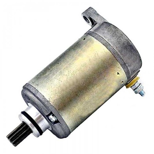 Moteur démarrage - ✅moteur,