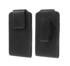 pour Xiaomi Mi 2S Housse 360
